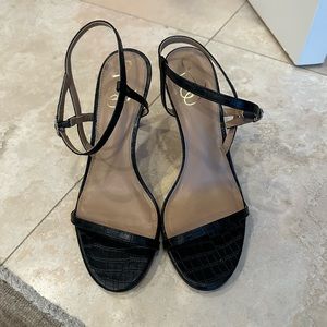 Sam Edelman pumps